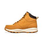 Ботинки Nike Manoa Leather 'Haystack' 3