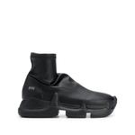 Кроссовки Air Revive 1