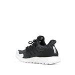 Кроссовки Ultra Boost 4.0 Nights Watch 2