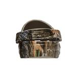 Сабо thisisneverthat x Realtree x Crocs Classic Clog 'Edge Camo - Walnut' 7