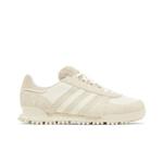 Лайфстайл adidas Y-3 Marathon TR «Off White» 1