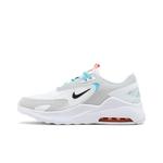Кроссовки Lifestyle Nike Air Max Bolt 'White Photon Dust' 3
