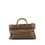 Большая сумка-тоут Bamboo Shopper 2