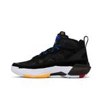 Кроссовки Air Jordan 37 GS 'Nothing But Net' 3