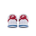 Кроссовки Nike Book 1 EP 'Forrest Gump' 6