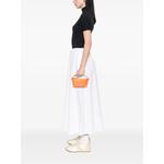 Маленькая сумка Toile de Jouy Reverse DiorTravel Nomad Pouch (2022 год) 2