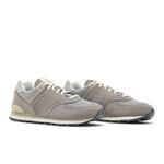 Кроссовки New Balance 574 'Un-N-Ding' 8