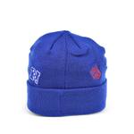Шапка бини New York Giants Identity 2