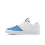 Повседневные Air Jordan Series .02 'Dear Dean' 3