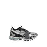 Be Right Back sneakers 1