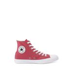 Кеды All Star Chuck Taylor 1