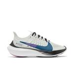 Кроссовки Nike Wmns Zoom Gravity 'Photon Dust Valerian Blue' 1