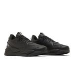 Кроссовки Puma RS-Z LTH 'Black' 8