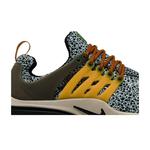 Кроссовки Nike Air Presto 'Safari' 2