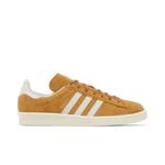 Кроссовки Adidas Campus 80 'Mesa Off White' 1