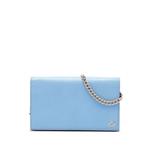 Сумка через плечо Betty Wallet on Chain (2000-2015 годы) 1