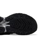 Кроссовки adidas Adistar XLG 2.0 'Core Black Grey' 5