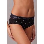 Трусы-слипы Icon Hipster - Calvin Klein 3