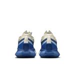 Лайфстайл COTTWEILER x Reebok Zig 3D Storm 'Blue' 6