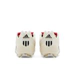 Бутсы adidas Predator Mania FG 'Champagne' 6