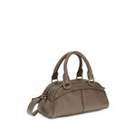 Маленькая сумка-тоут Bowling 2