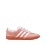 Кроссовки Gazelle из коллаборации с Bad Bunny 1