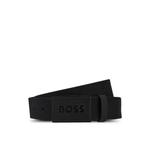 Ремень Boss_Icon-S1 1