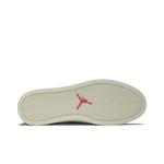 Повседневные Air Jordan Westbrook 0.3 'White Black' 4