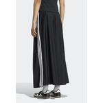 Юбка Firebird 2