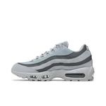 Кроссовки Nike Air Max 95 'Greyscale' 3