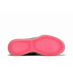 Кроссовки Puma Clyde Court 'Ocean Drive' 4