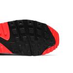 Кроссовки Nike Air Max 90 'Infrared' 2020 5