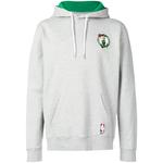 Худи Boston Celtics 1