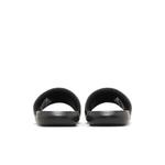 Слайды Nike Wmns Victori One Slide 'Triple Black' 6