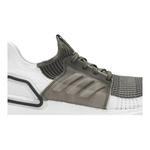 Кроссовки Adidas UltraBoost 19 'Raw Khaki' 2