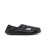 Мюли The North Face Thermoball Traction Mule 5 'Black' 1
