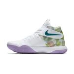 Кроссовки Nike Kyrie 2 'Easter' 3