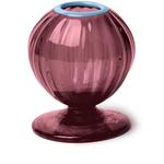 Ваза Onion 1