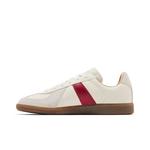 Кроссовки adidas BW Army 'Core White Team Victory Red' 3