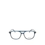 double-bridge glasses 1