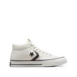 Кроссовки Star Player 76 White/Black 1