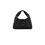 Мини-мешок Black On Black 2F3HSH020H01 2