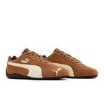 Кроссовки Puma Speedcat Archive 'Haute Coffee Frosted Ivory' 8