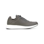 Кроссовки NMD_R2 из коллаборации с Wings+Horns 1