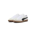 Кроссовки PUMA 9-T 2