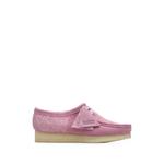 Туфли дерби Daniëlle Cathari Wallabee 1