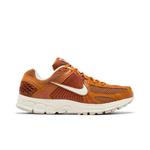 Кроссовки Nike Air Zoom Vomero 5 'Monarch' 1