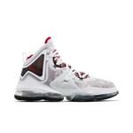 Кроссовки Nike LeBron 19 'Sketch' 1