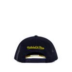 Кепка Billboard Trucker 2