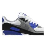 Кроссовки Nike Wmns Air Max 90 'Royal' 2